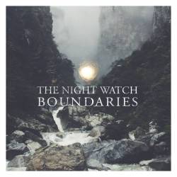 The Night Watch : Boundaries